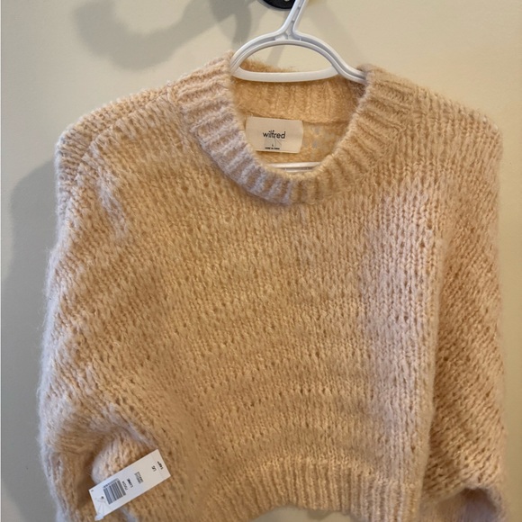 Wilfred Aritzia sweater - Picture 2 of 5